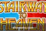 Stairway to Heaven cover