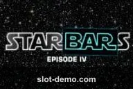 Star Bars slot