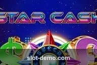 Star Cash slot