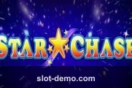 Star Chase cover