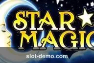 Star Magic slot