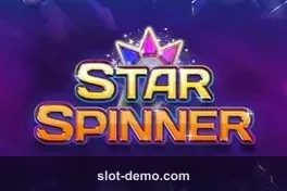 Star Spinner slot