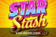 Star Stash Wild 7's cover