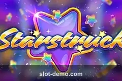 Starstruck slot