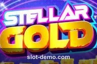 Stellar Gold slot