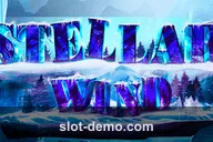 Stellar Wind slot