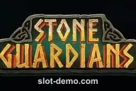 Stone Guardians slot