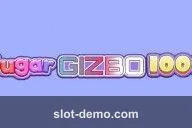 Sugar Gizbo 1000 slot