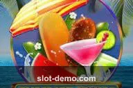 Summer Chill slot