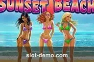 Sunset Beach slot
