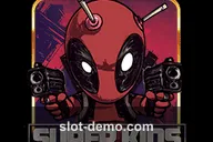 Super Kids cover