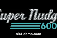 Super Nudge 6000 slot