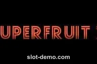 Superfruit 7 cover
