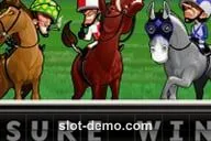 Sure Win slot