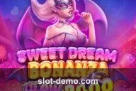 Sweet Dream Bonanza Claw 2000 slot