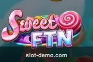 Sweet FTN slot