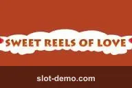 Sweet Reels of Love slot