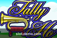 Tally Ho slot