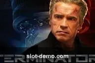 Terminator Genisys cover