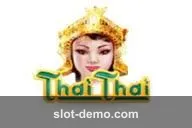 Thai Thai slot