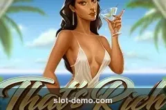That's Rich slot