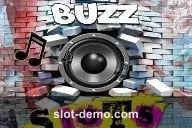 The Buzz Slots slot