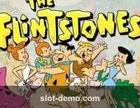 The Flintstones slot