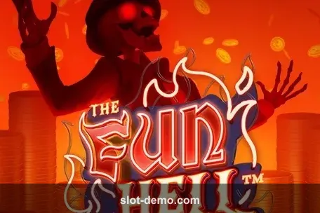 The Fun Hell slot