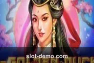 The Golden Duck slot