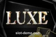 The Luxe slot