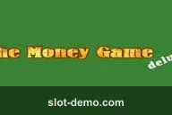 The Money Game Deluxe slot