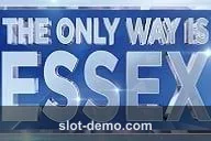 The Only Way is Essex slot