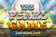 The Pearl Game slot