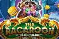 The Racaroon cover