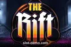 The Rift slot