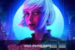 The Rise of AI cover