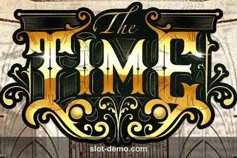 The Time slot