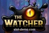 The Watcher slot