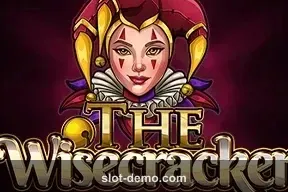 The Wisecracker Lightning cover