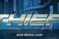 Thief slot