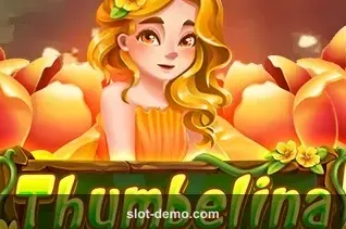 Thumbelina slot