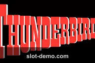 Thunderbirds slot