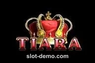 Tiara slot