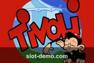 Tivoli slot
