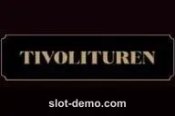 Tivolituren slot