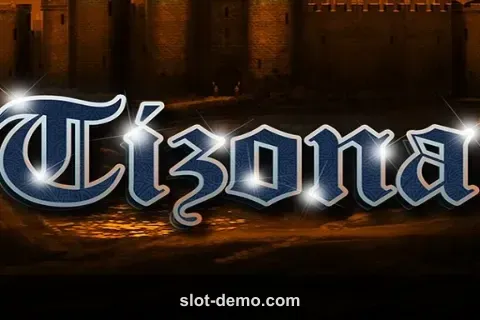 Tizona cover