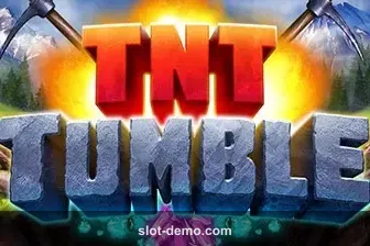 TNT Tumble slot