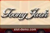 Toony Jack slot