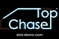 Top Chase cover
