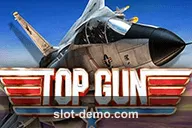 Top Gun cover